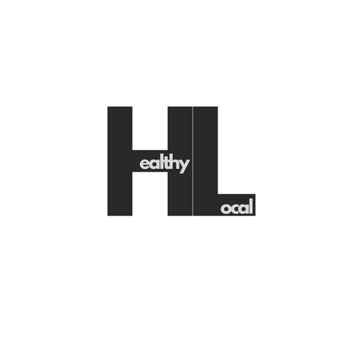 Healthy Local Way